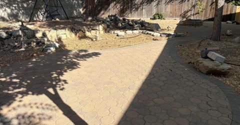 628 Highland Street, Carson City, NV 89703 Photo