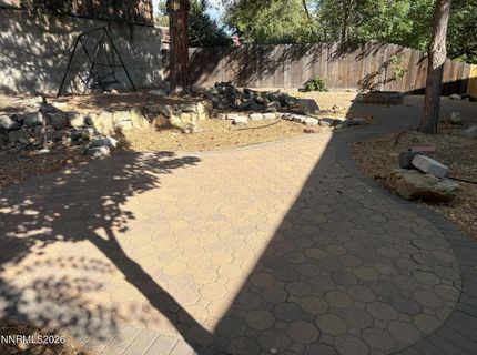 628 Highland Street, Carson City, NV 89703 Photo