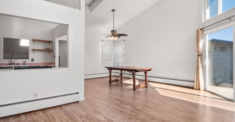 628 Highland Street, Carson City, NV 89703 Photo
