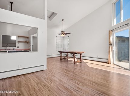 628 Highland Street, Carson City, NV 89703 Photo