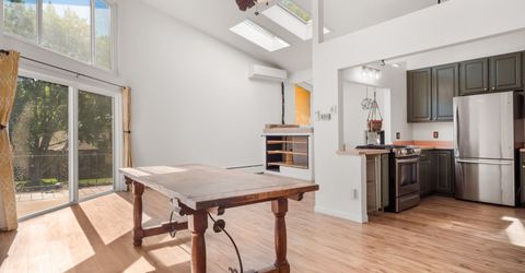 628 Highland Street, Carson City, NV 89703 Photo