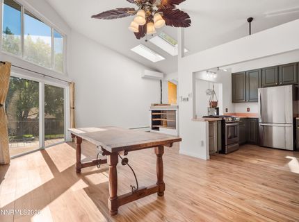 628 Highland Street, Carson City, NV 89703 Photo