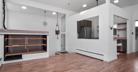 628 Highland Street, Carson City, NV 89703 Photo