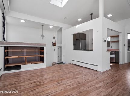 628 Highland Street, Carson City, NV 89703 Photo