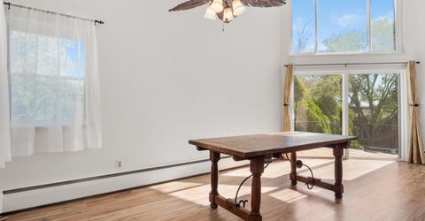 628 Highland Street, Carson City, NV 89703 Photo