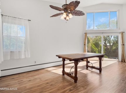 628 Highland Street, Carson City, NV 89703 Photo