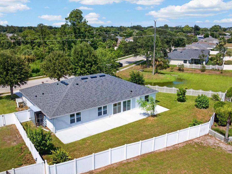 Property Image 50
