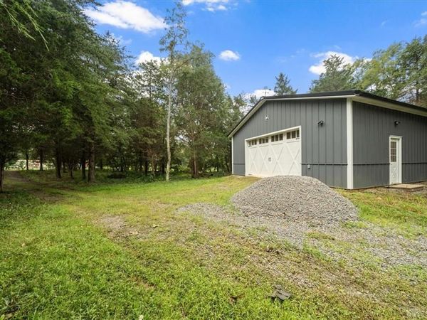 8525 Dunham Road, Hillsboro, OH 45133