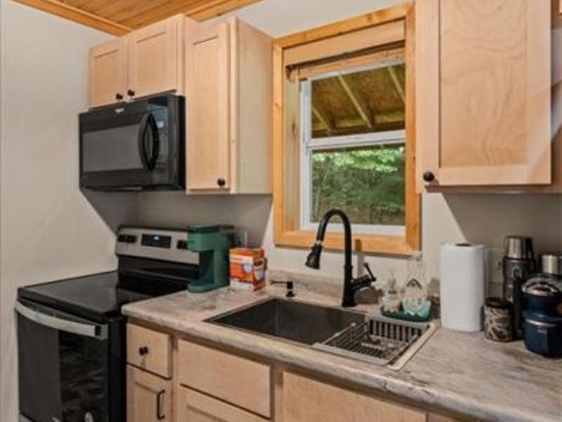 8525 Dunham Road, Hillsboro, OH 45133 Photo 15