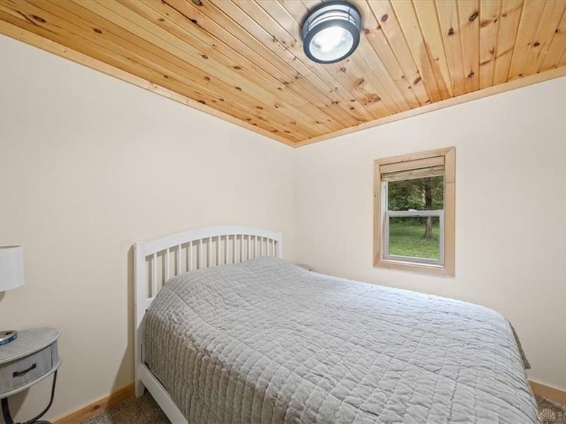 8525 Dunham Road, Hillsboro, OH 45133 Photo 17