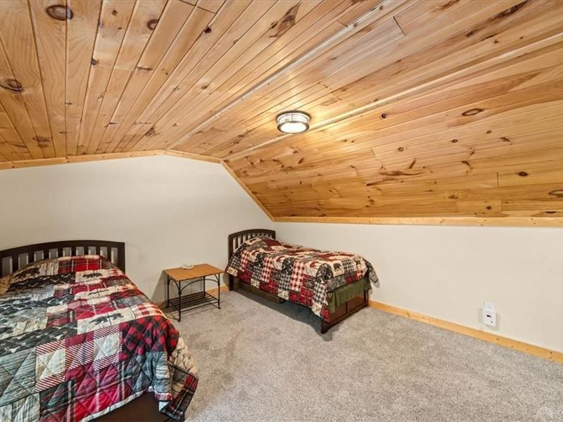 8525 Dunham Road, Hillsboro, OH 45133 Photo 22