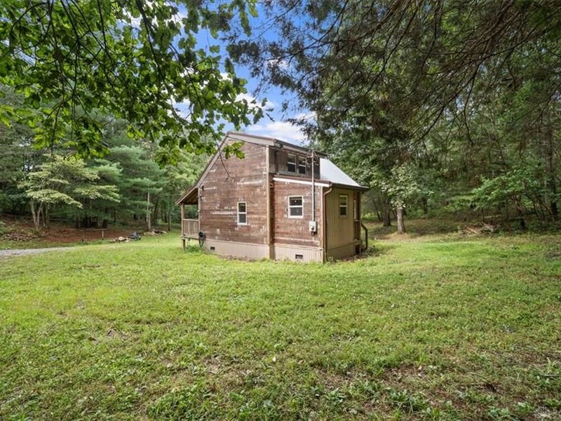 8525 Dunham Road, Hillsboro, OH 45133 Photo 25