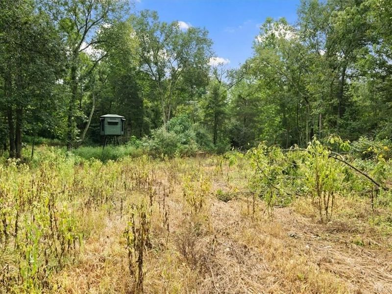 8525 Dunham Road, Hillsboro, OH 45133 Photo 32