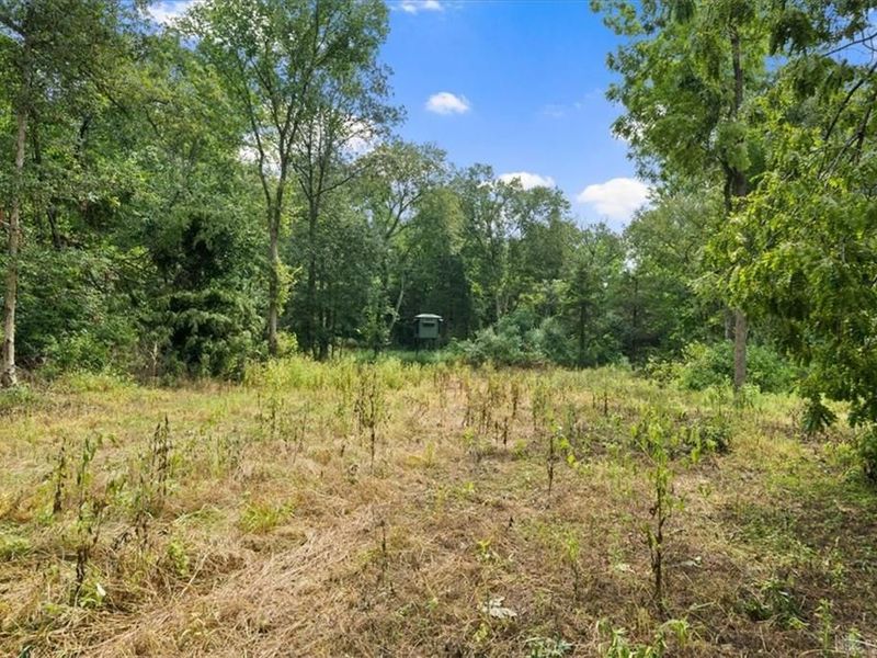 8525 Dunham Road, Hillsboro, OH 45133 Photo 33