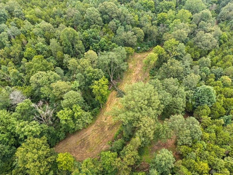 8525 Dunham Road, Hillsboro, OH 45133 Photo 39