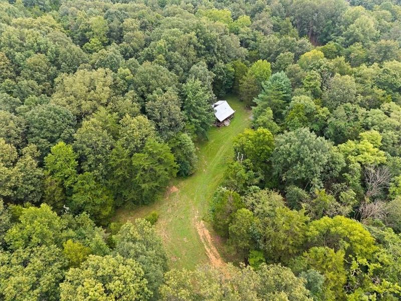 8525 Dunham Road, Hillsboro, OH 45133 Photo 40
