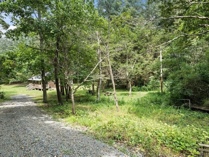 8525 Dunham Road, Hillsboro, OH 45133 Photo 53