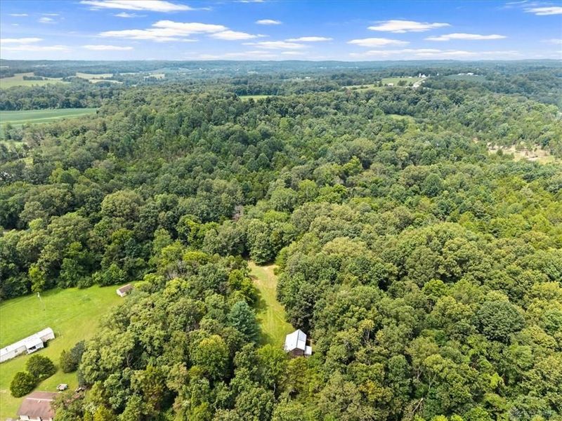 8525 Dunham Road, Hillsboro, OH 45133 Photo 54