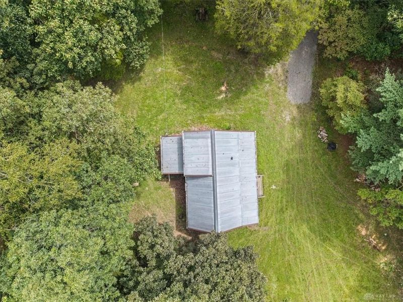 8525 Dunham Road, Hillsboro, OH 45133 Photo 56