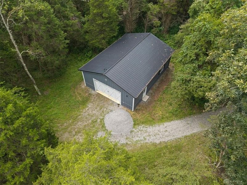 8525 Dunham Road, Hillsboro, OH 45133 Photo 59
