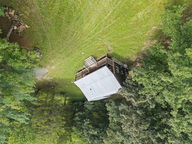 8525 Dunham Road, Hillsboro, OH 45133 Photo 60