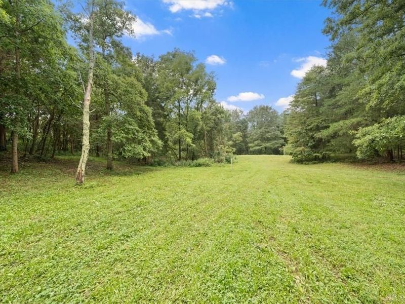 8525 Dunham Road, Hillsboro, OH 45133 Photo 9