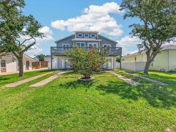 5466 4th Street, St Augustine, FL 32080
