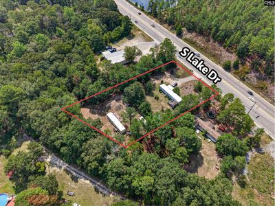 1569 S Lake Drive, Lexington, SC 29073