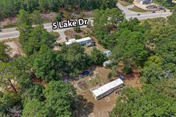 1569 S Lake Drive photo 4