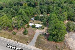 1569 S Lake Drive photo 4