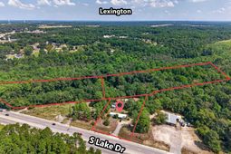 1569 S Lake Drive photo 4