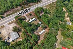 1569 S Lake Drive photo 4