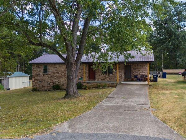 120 Robin , Batesville, AR 72501