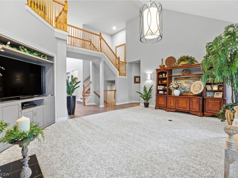 6427 Torington Drive , Medina, OH 44256 Photo 14