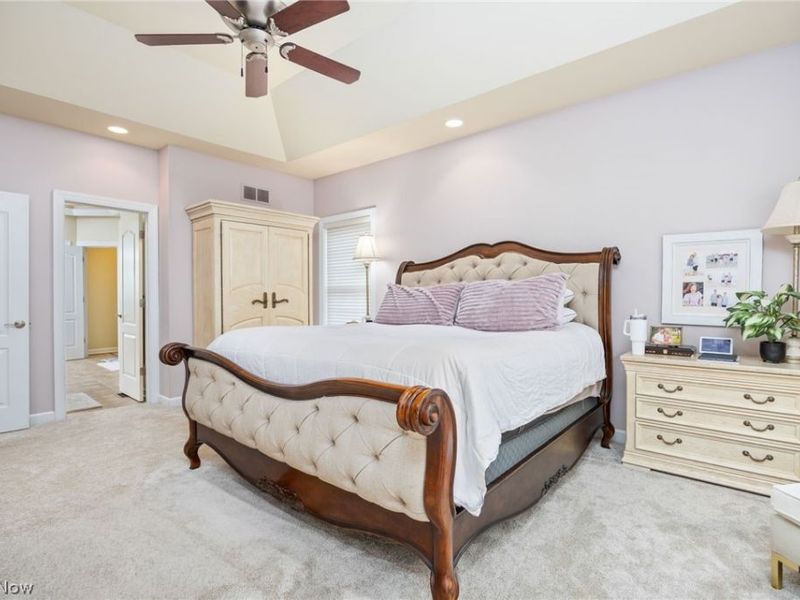 6427 Torington Drive , Medina, OH 44256 Photo 16