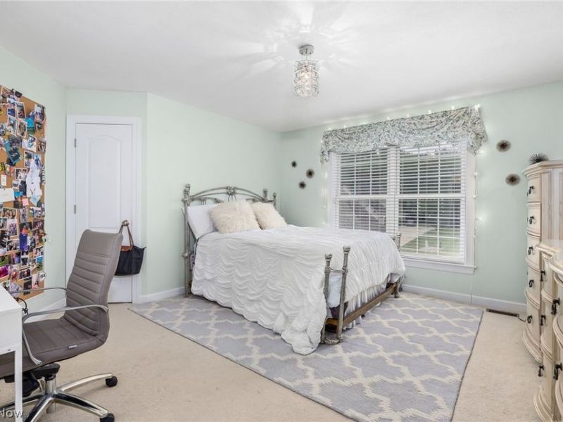 6427 Torington Drive , Medina, OH 44256 Photo 23