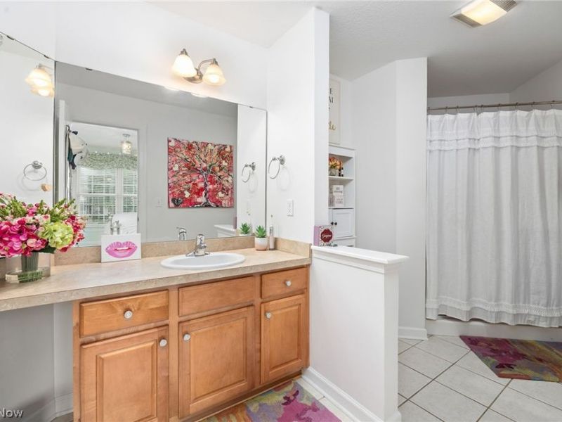 6427 Torington Drive , Medina, OH 44256 Photo 25