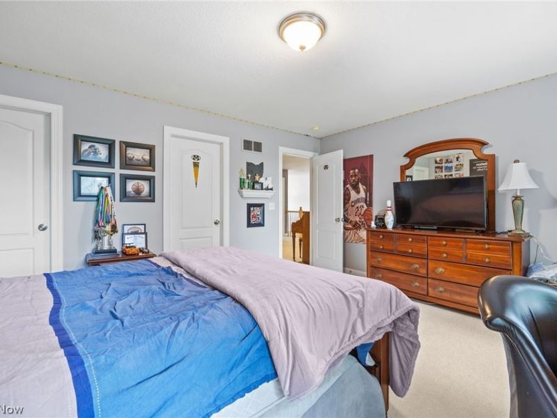 6427 Torington Drive , Medina, OH 44256 Photo 27