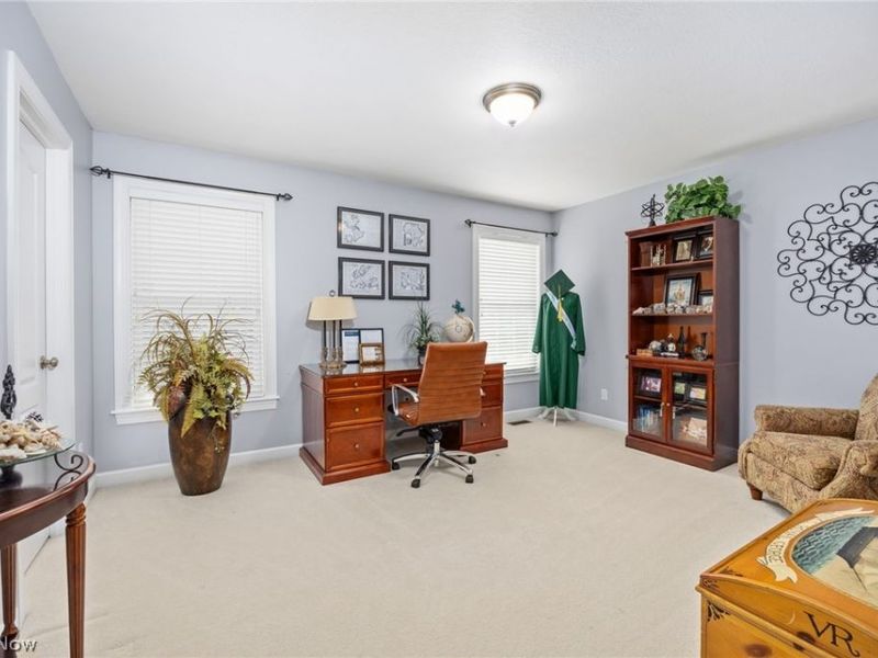 6427 Torington Drive , Medina, OH 44256 Photo 28