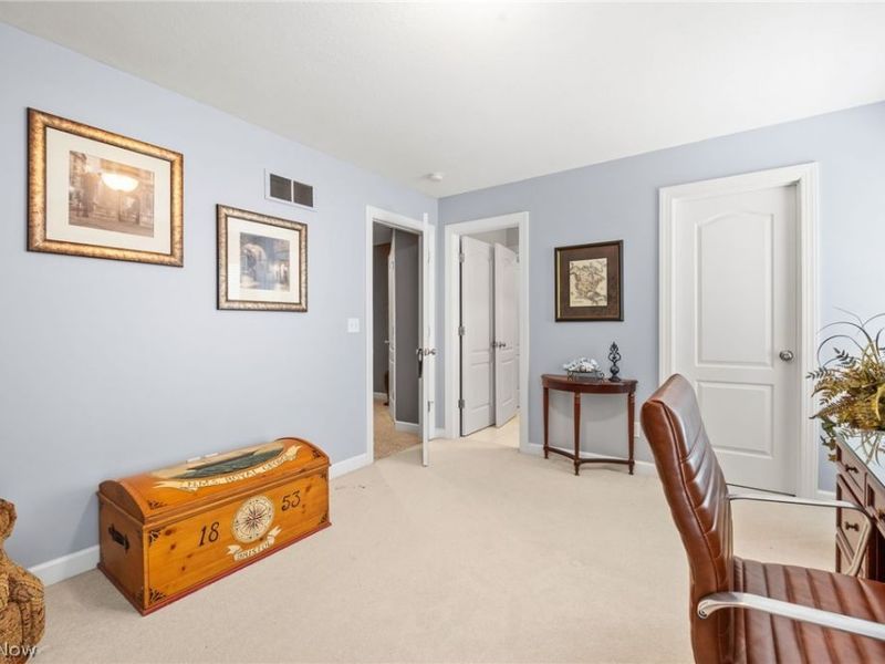 6427 Torington Drive , Medina, OH 44256 Photo 29