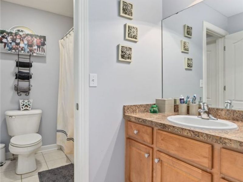 6427 Torington Drive , Medina, OH 44256 Photo 30