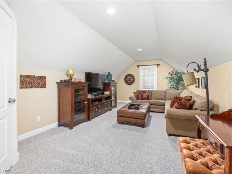 6427 Torington Drive , Medina, OH 44256 Photo 31