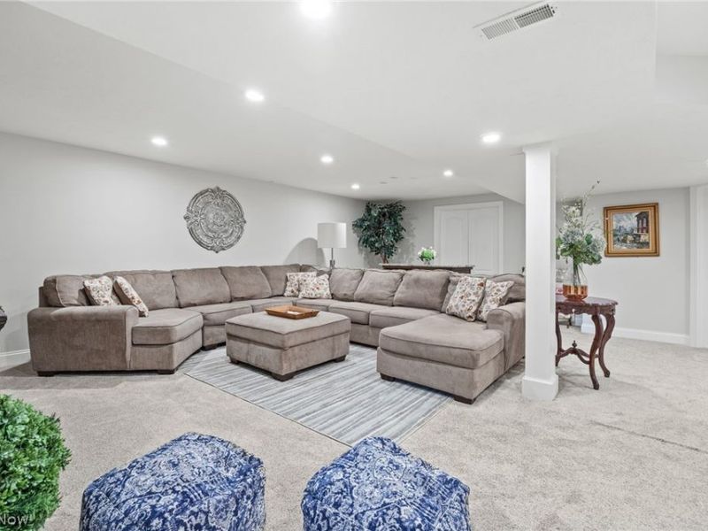 6427 Torington Drive , Medina, OH 44256 Photo 34
