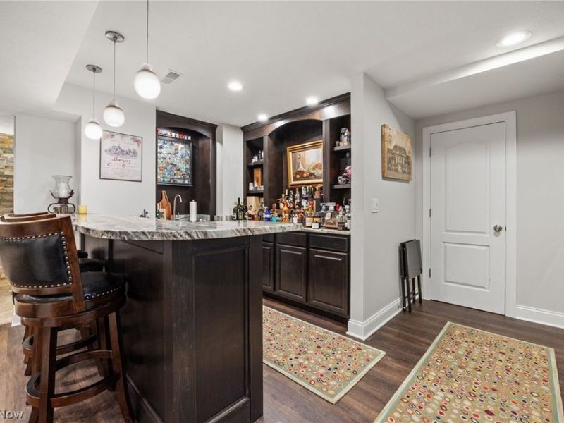 6427 Torington Drive , Medina, OH 44256 Photo 36
