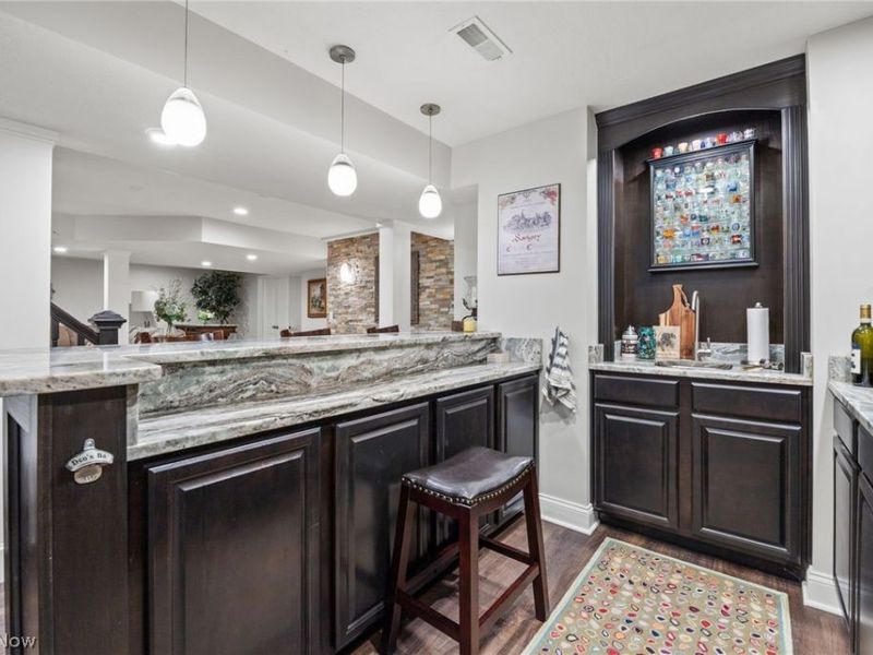6427 Torington Drive , Medina, OH 44256 Photo 38