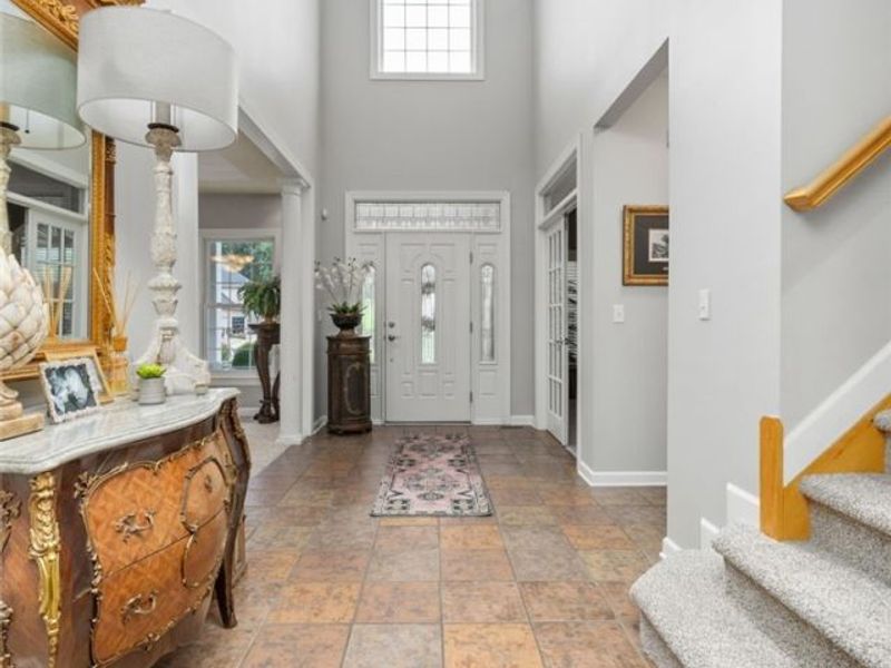6427 Torington Drive , Medina, OH 44256 Photo 4
