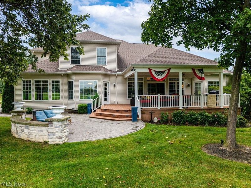 6427 Torington Drive , Medina, OH 44256 Photo 43