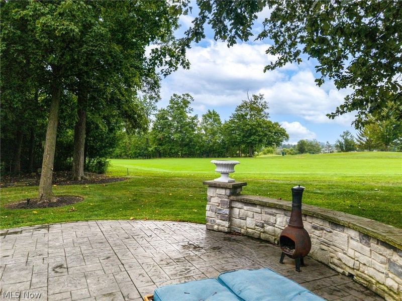 6427 Torington Drive , Medina, OH 44256 Photo 44