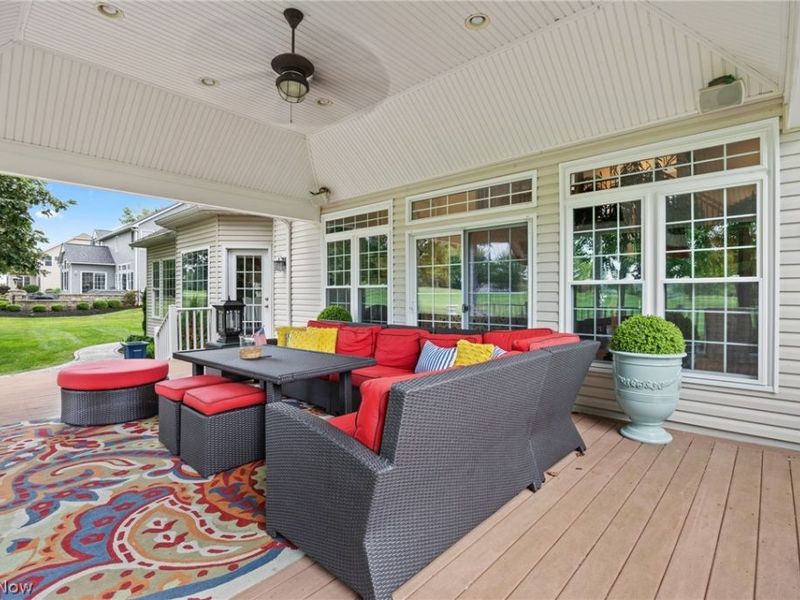 6427 Torington Drive , Medina, OH 44256 Photo 45