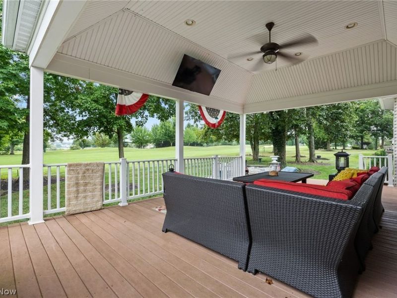6427 Torington Drive , Medina, OH 44256 Photo 47